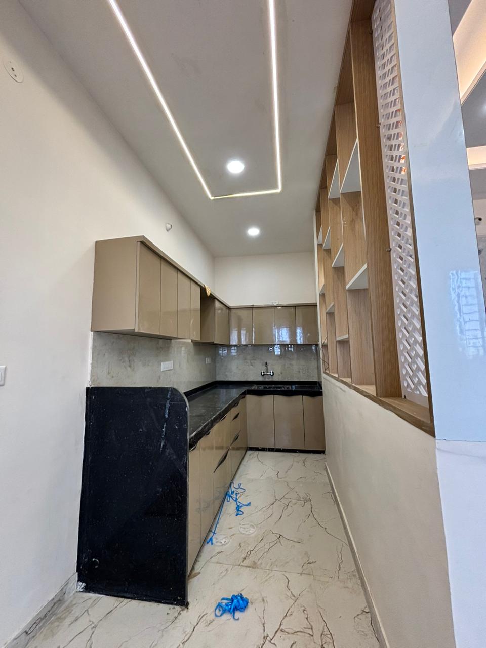 House in Niwaru Road — photo 18