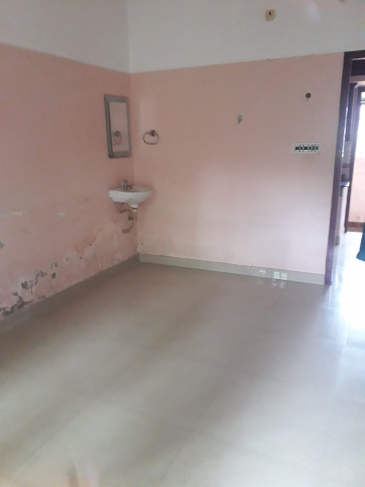 Commercial Building At Attakulangara — photo 7