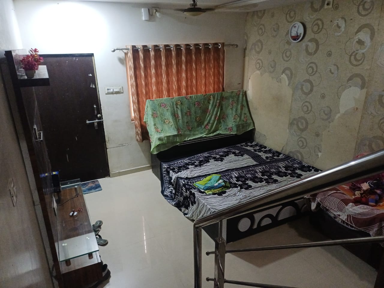 House in Surat, Gujarat — photo 15