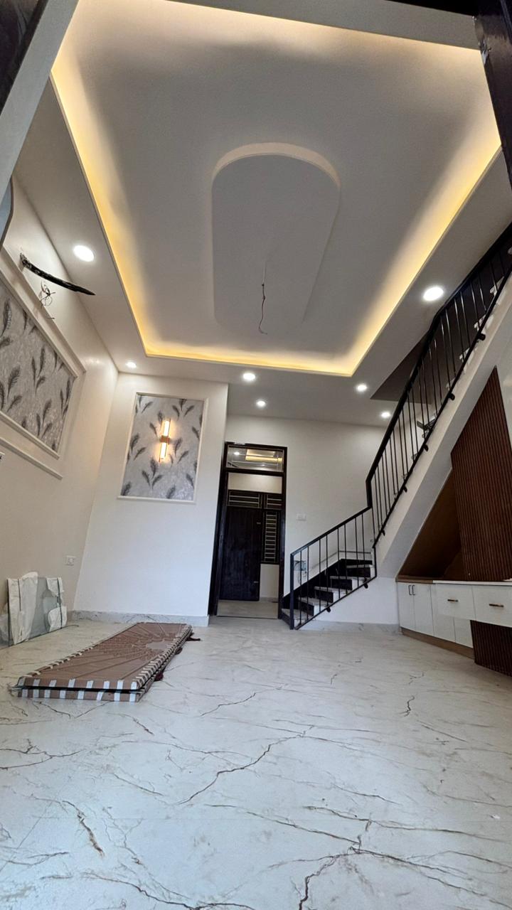 House in Niwaru Road — photo 17