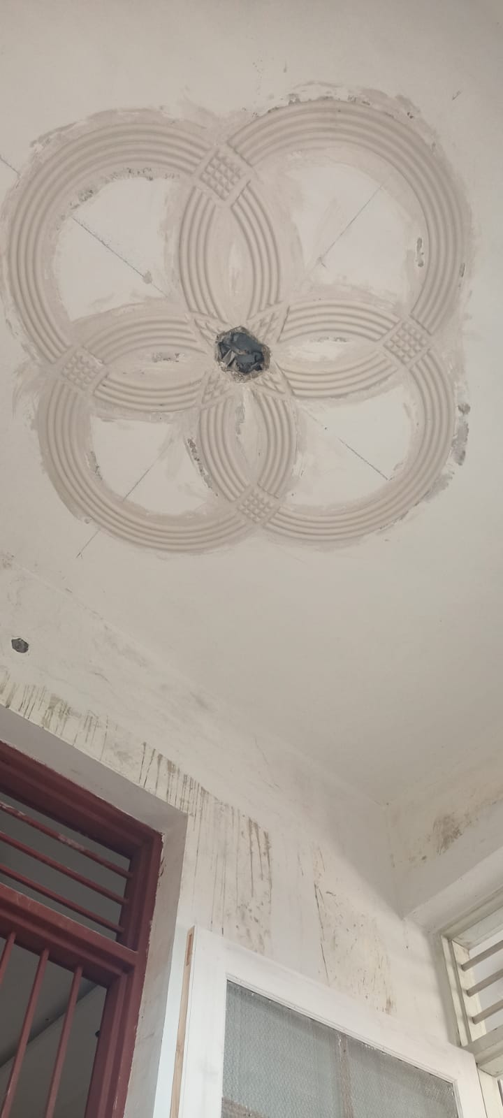 House in Kharar — photo 12