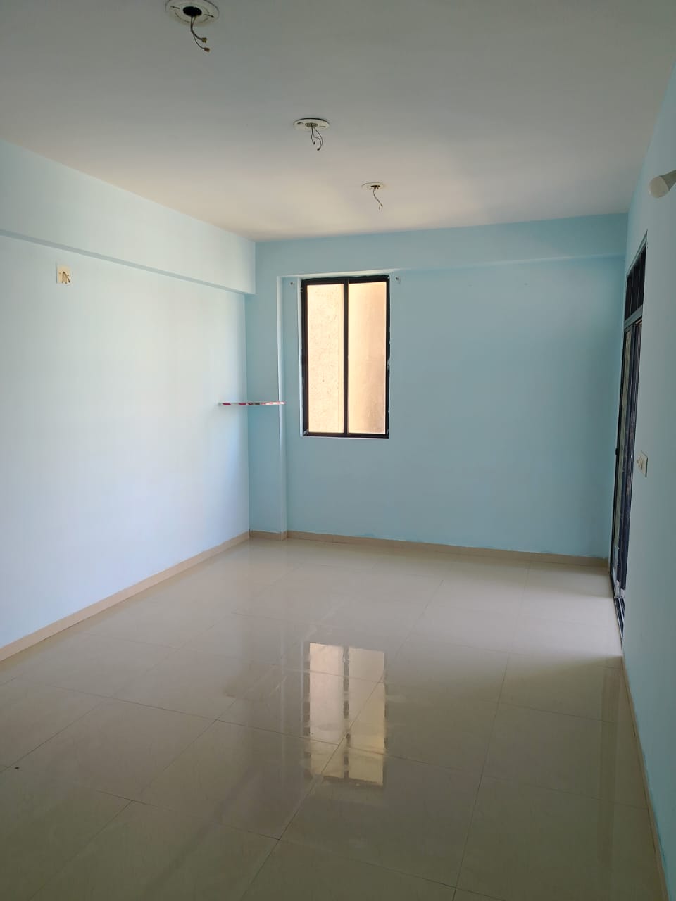 Plot in Narolgam — photo 3