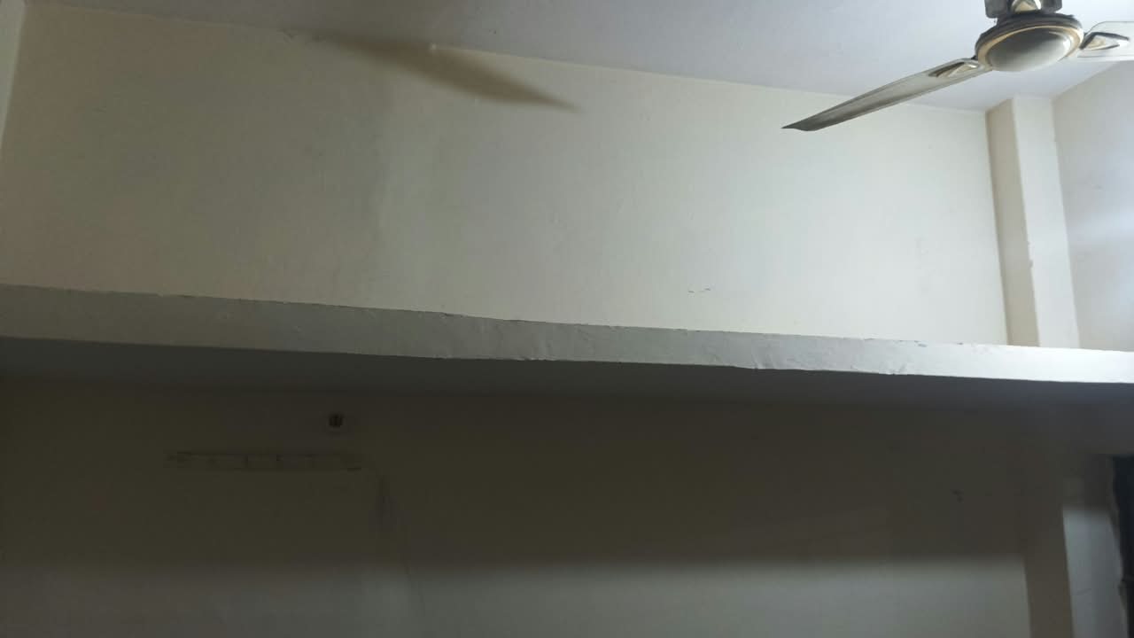 Apartment in Saket, Madangir, Ambedkar Nagar, New Delhi — photo 4