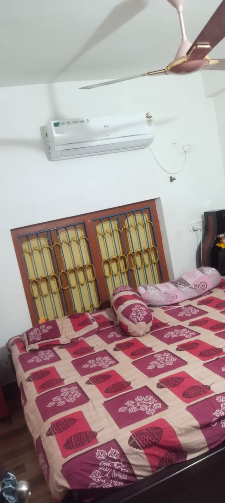 House in Udaychal Purba, Jhilbagan, Hatiara, Kolkata 700157 — photo 6