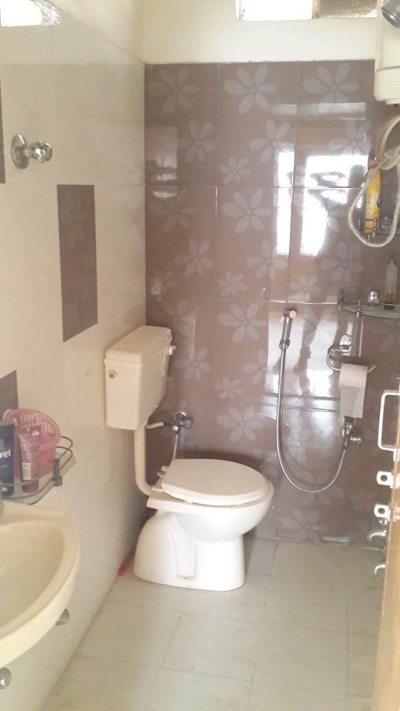 Apartment in Vejalpur — photo 6