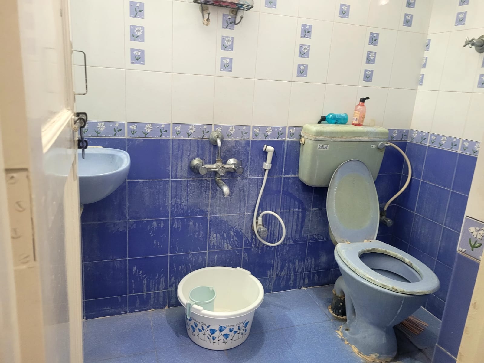 SV Manor — photo 2