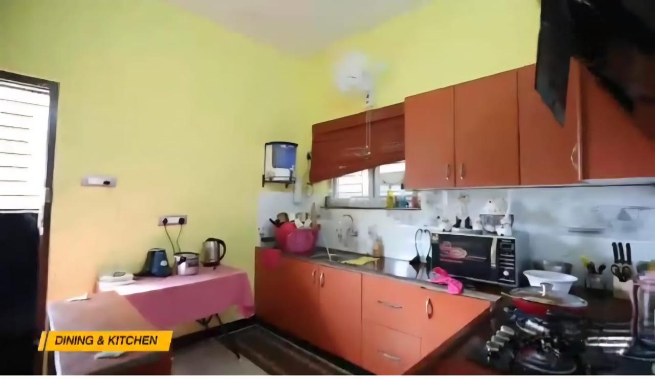 Villa in Palathurai — photo 2