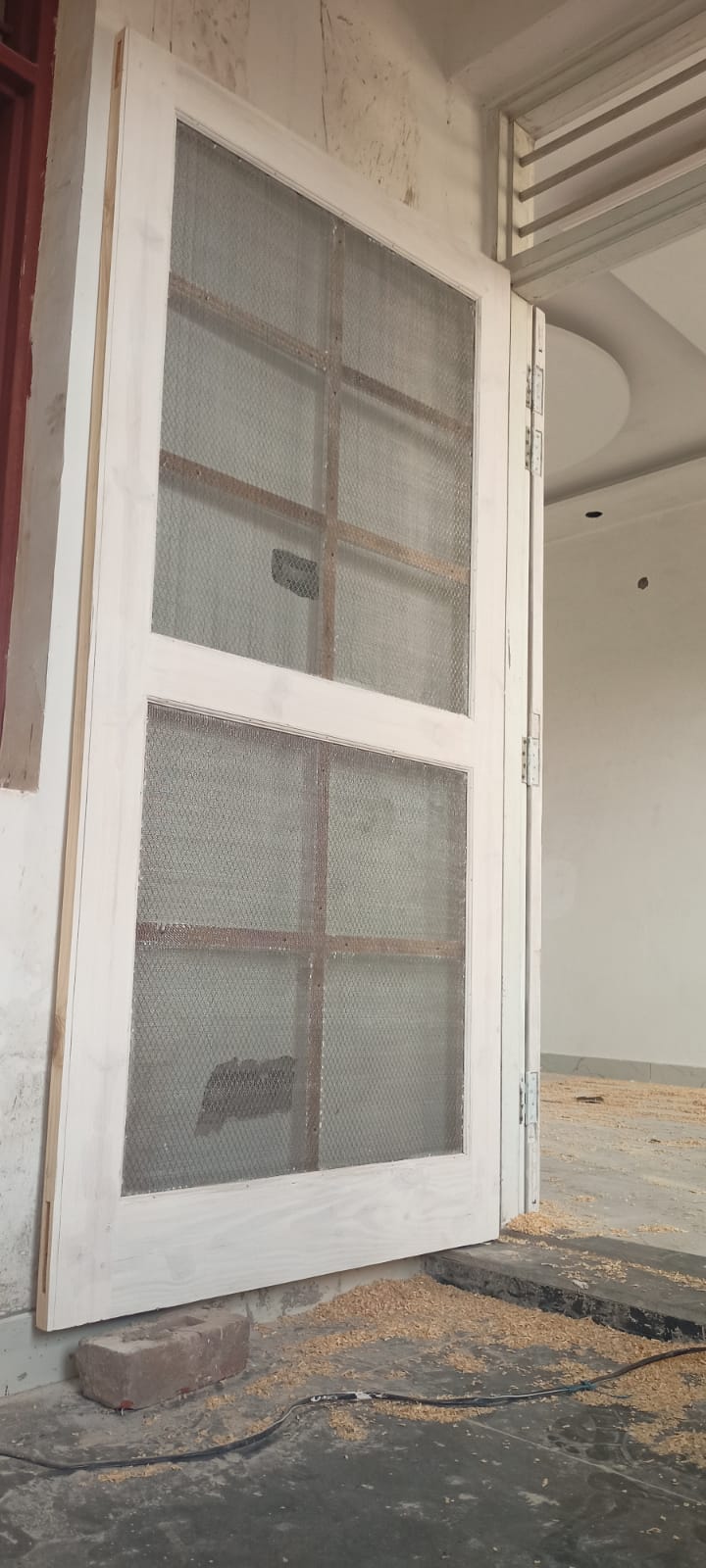 House in Kharar — photo 11