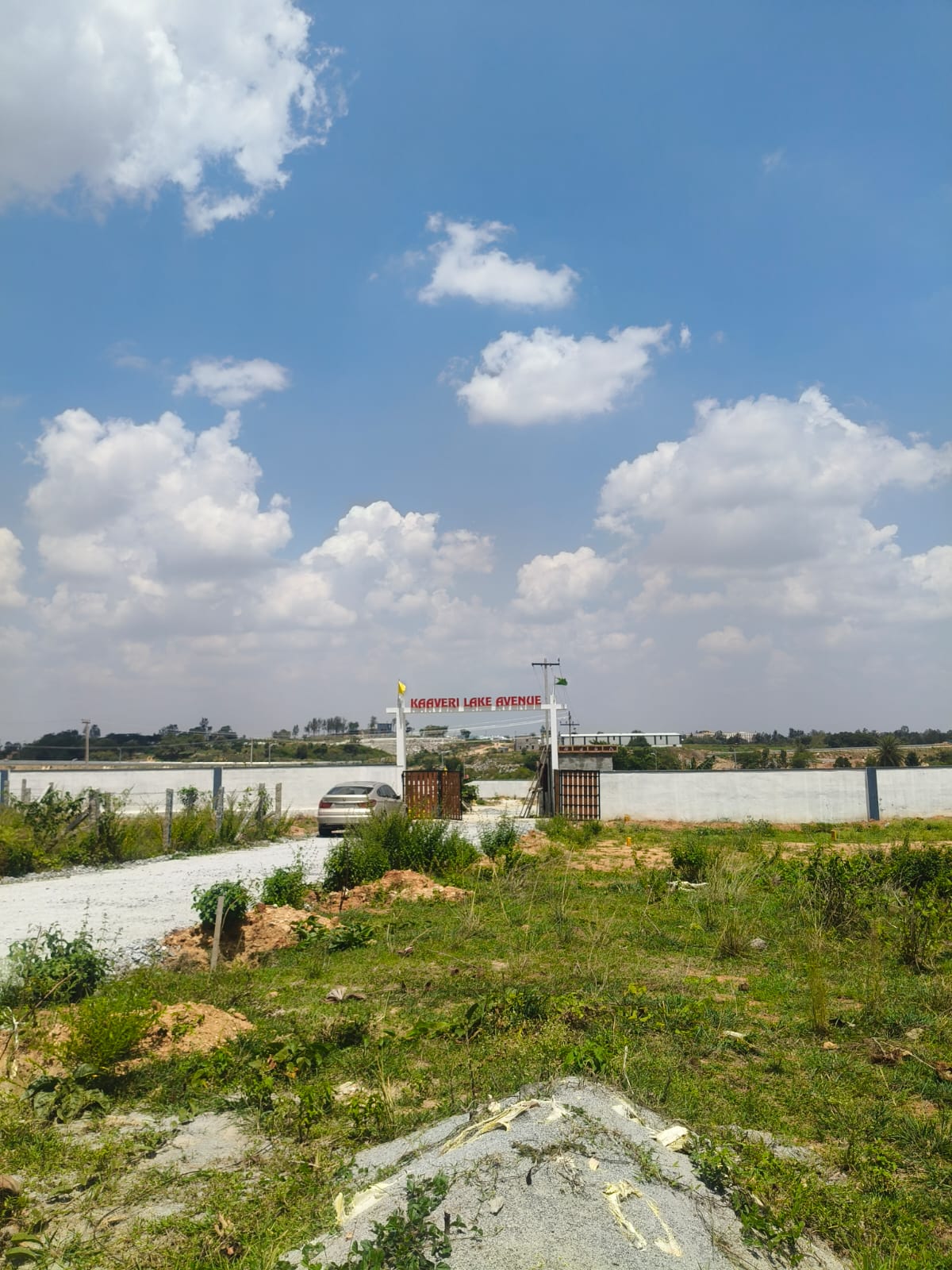 Kaveri lake Avenue — photo 4
