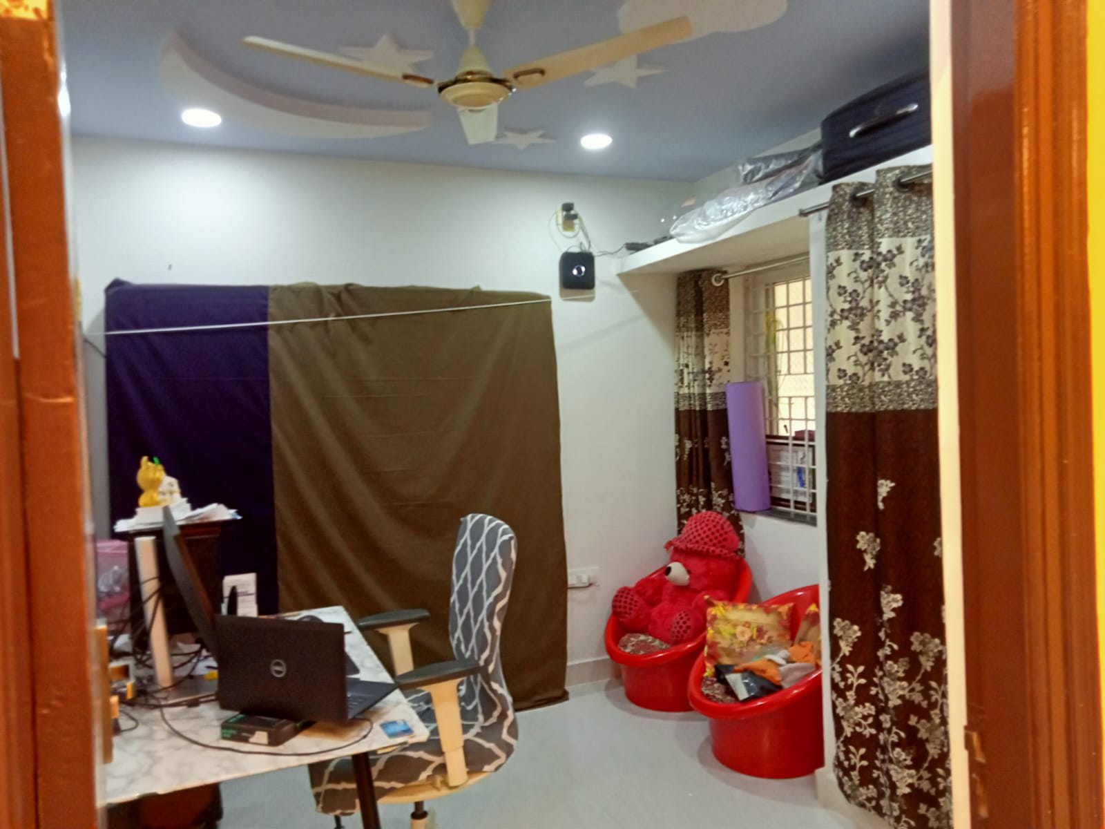 House in Hyderabad, Telangana — photo 7
