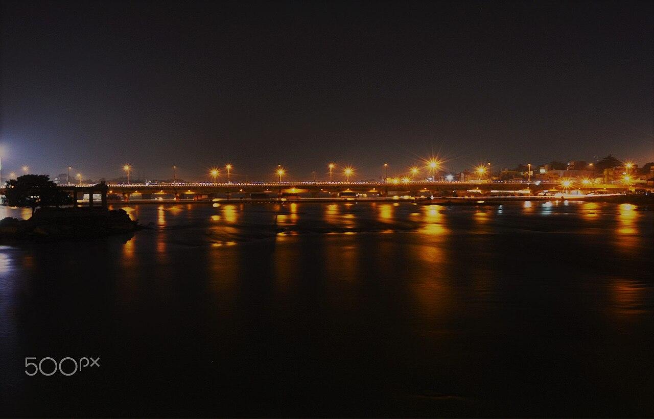 Madurai city view — sell property in Madurai with BookPropertyVisit