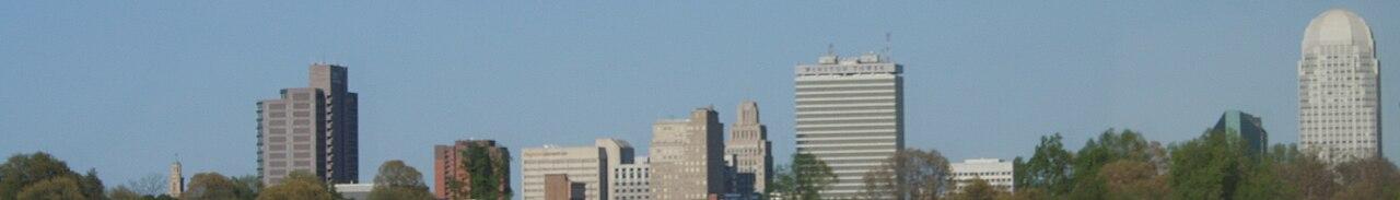 Salem city view — sell property in Salem with BookPropertyVisit
