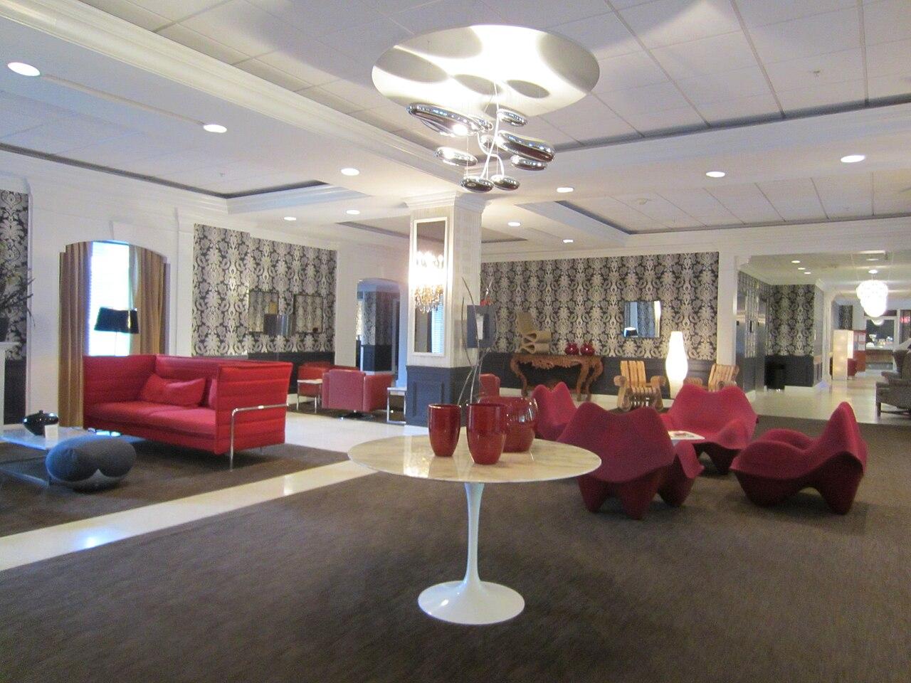 Bhopal city view — sell property in Bhopal with BookPropertyVisit