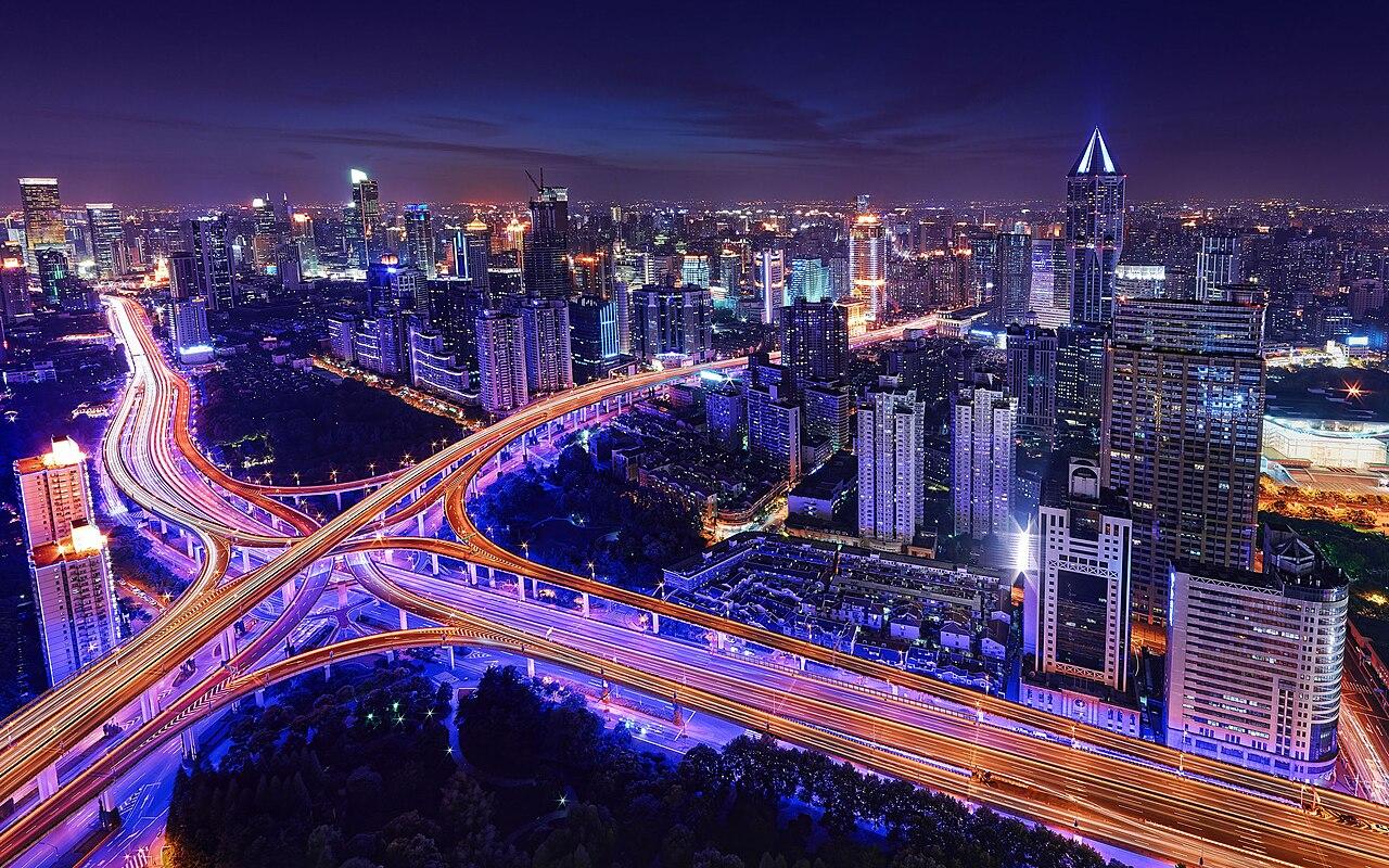 Gurgaon city view — sell property in Gurgaon with BookPropertyVisit