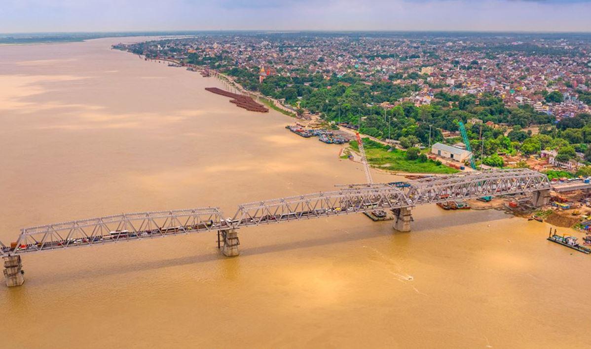 Patna city view — sell property in Patna with BookPropertyVisit