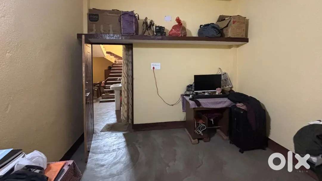 House in New Colony Ghaghidih — photo 2