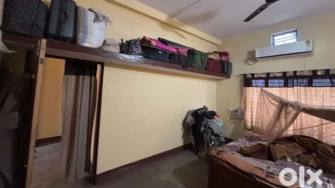 House in New Colony Ghaghidih — photo 14