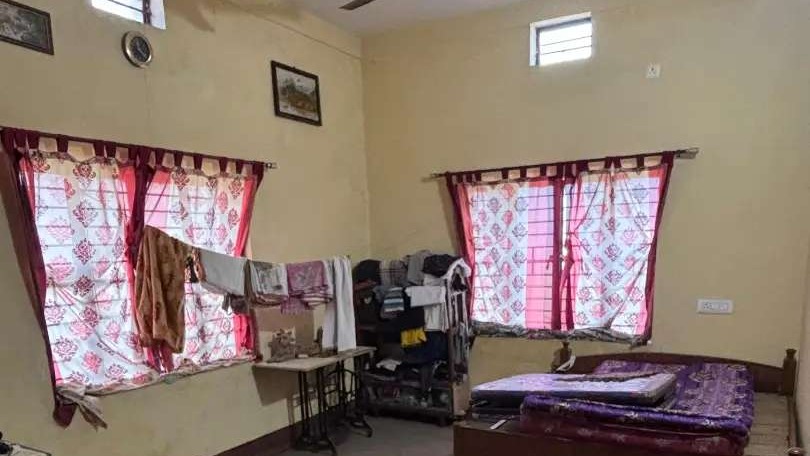 House in New Colony Ghaghidih — photo 15