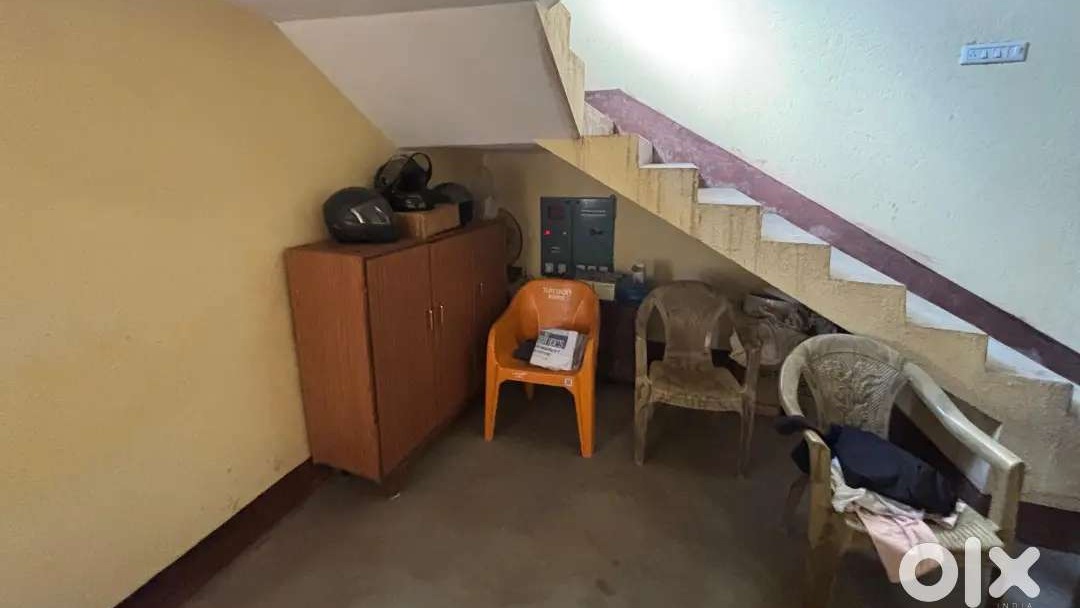 House in New Colony Ghaghidih — photo 3