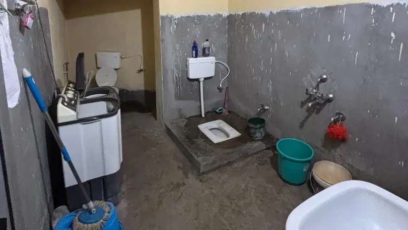 House in New Colony Ghaghidih — photo 5