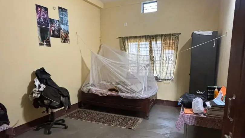 House in New Colony Ghaghidih — photo 6