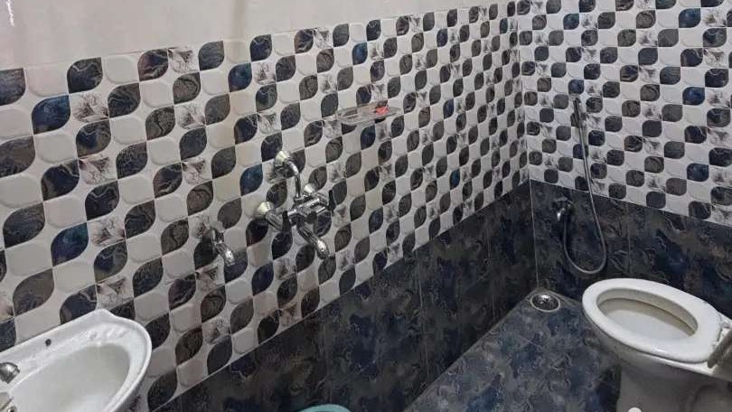 House in New Colony Ghaghidih — photo 9