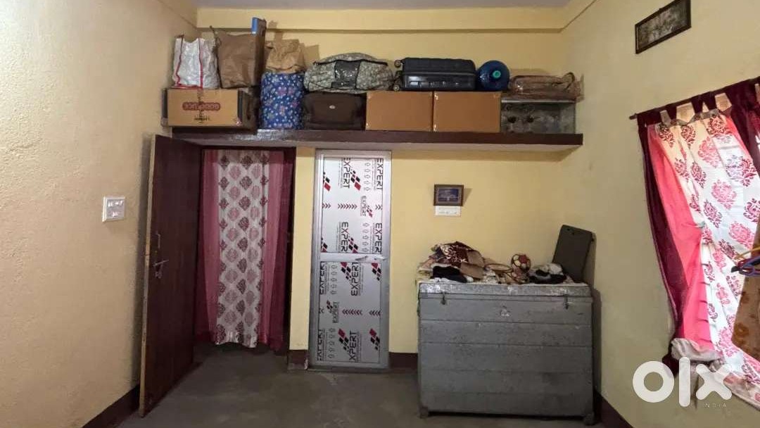 House in New Colony Ghaghidih — photo 10
