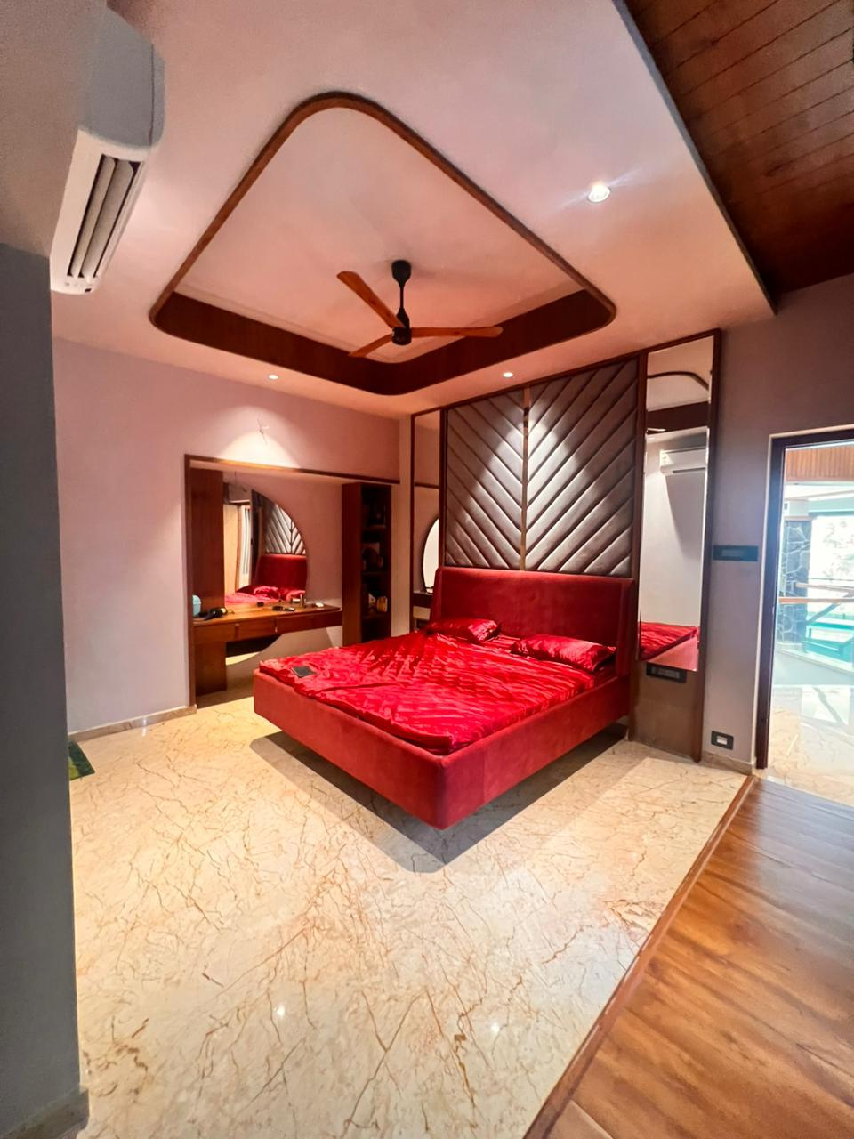 Resale Luxuary House At Eranhipaalam — photo 11