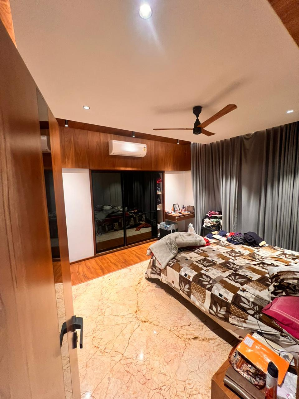 Resale Luxuary House At Eranhipaalam — photo 7