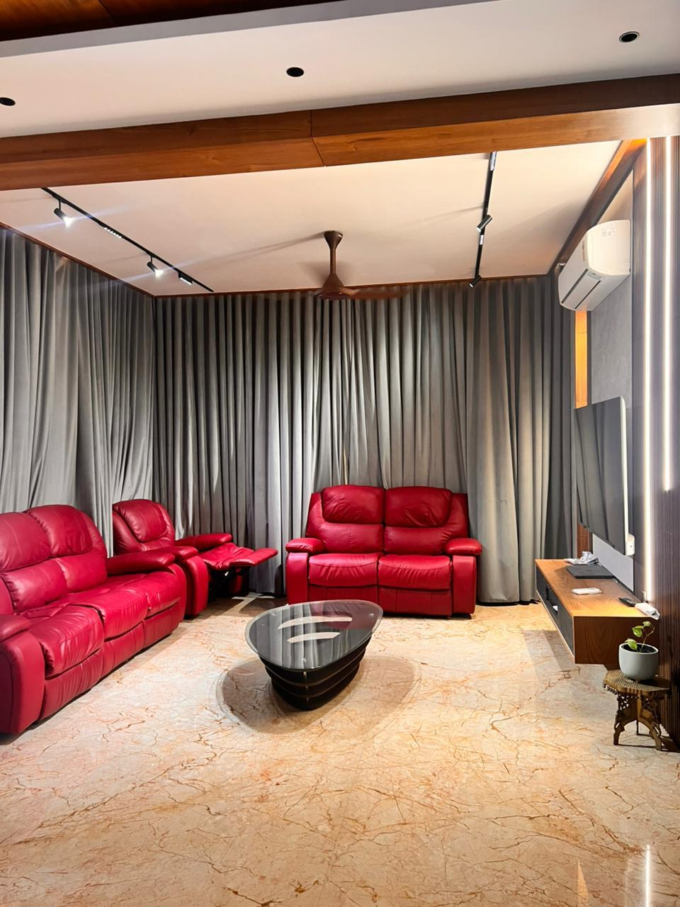 Resale Luxuary House At Eranhipaalam in Eranhipaalam