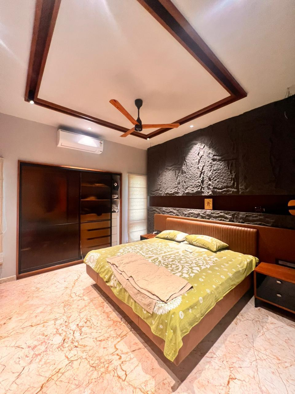 Resale Luxuary House At Eranhipaalam — photo 9