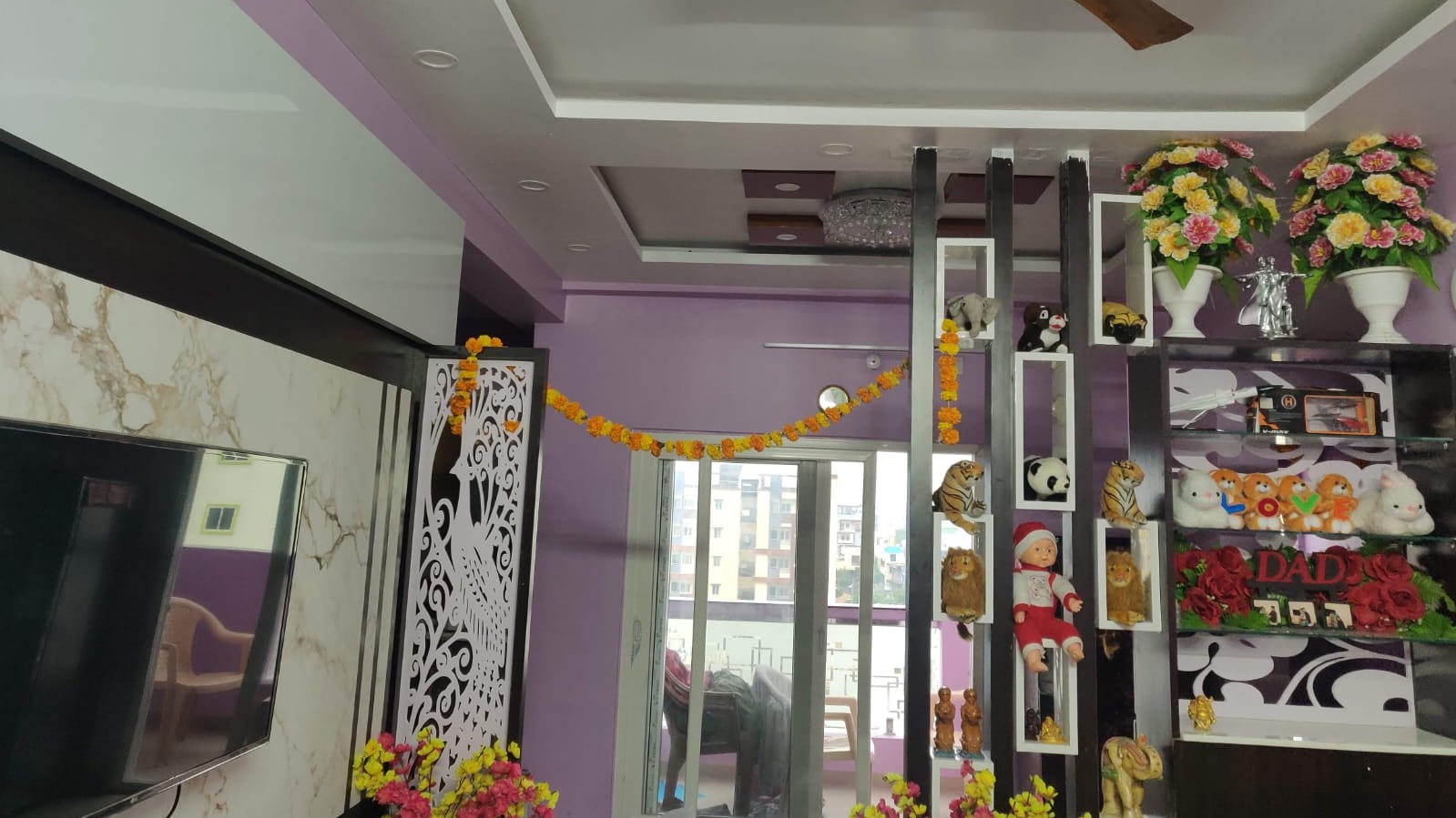 Dutt vridhi — photo 2