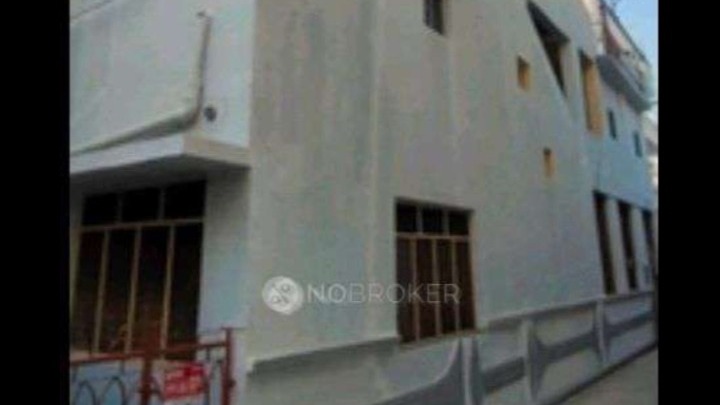 House in Domlur Village — photo 3