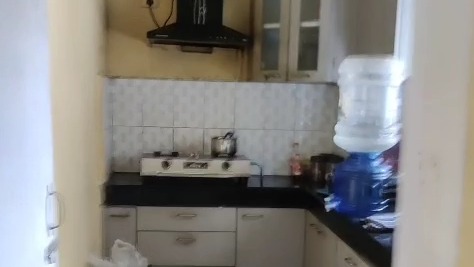 Amritkunj apartment — photo 3