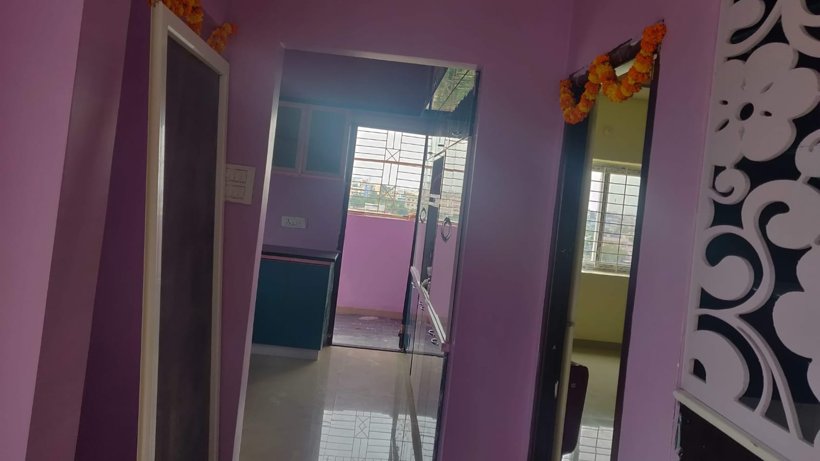 Dutt vridhi — photo 3