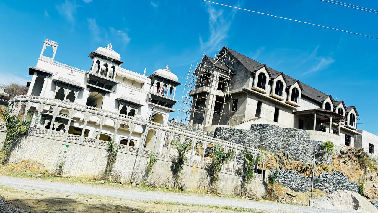 Hotal — photo 3