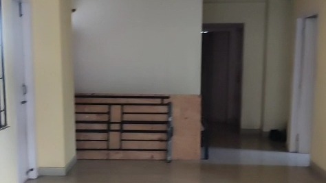 Amritkunj apartment — photo 4