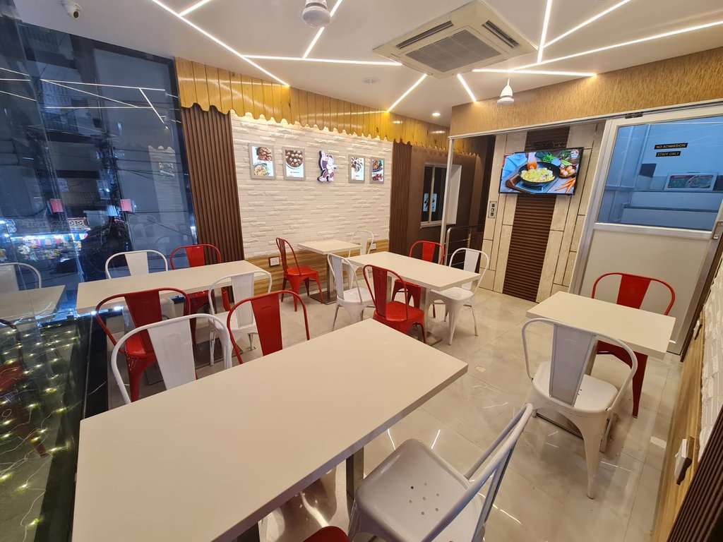 Commercial in Salkia — photo 3