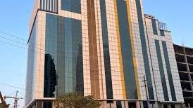 Office Space in Gautam Buddha Nagar — photo 1