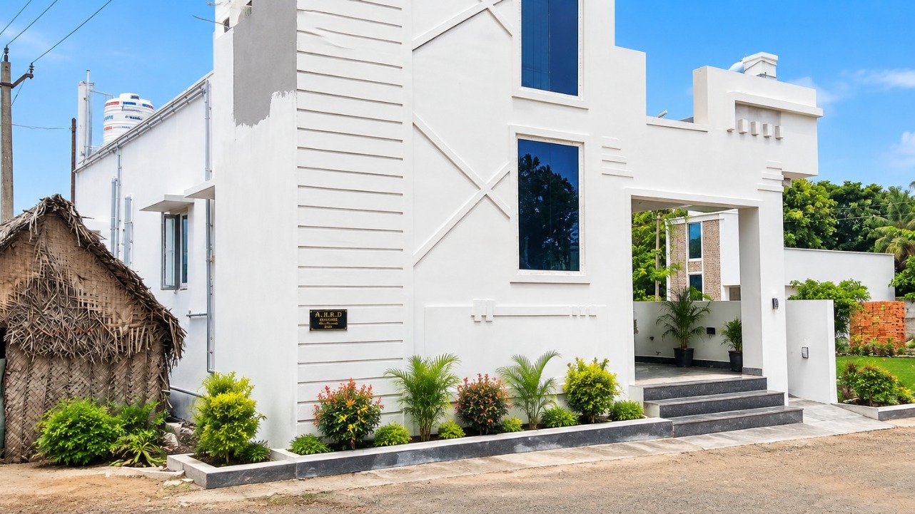 Plot in Poonamallee — photo 3