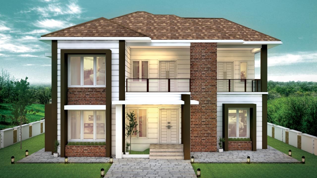 Apartment in Azhikkal — photo 1