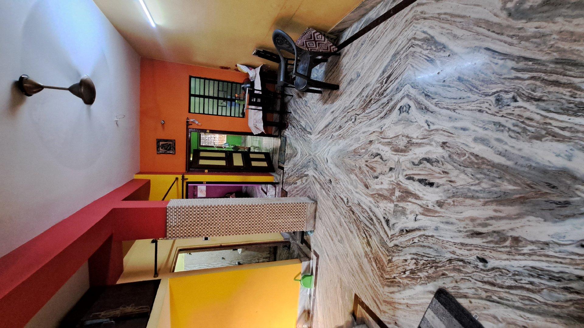 Madhumati Apartment — photo 1