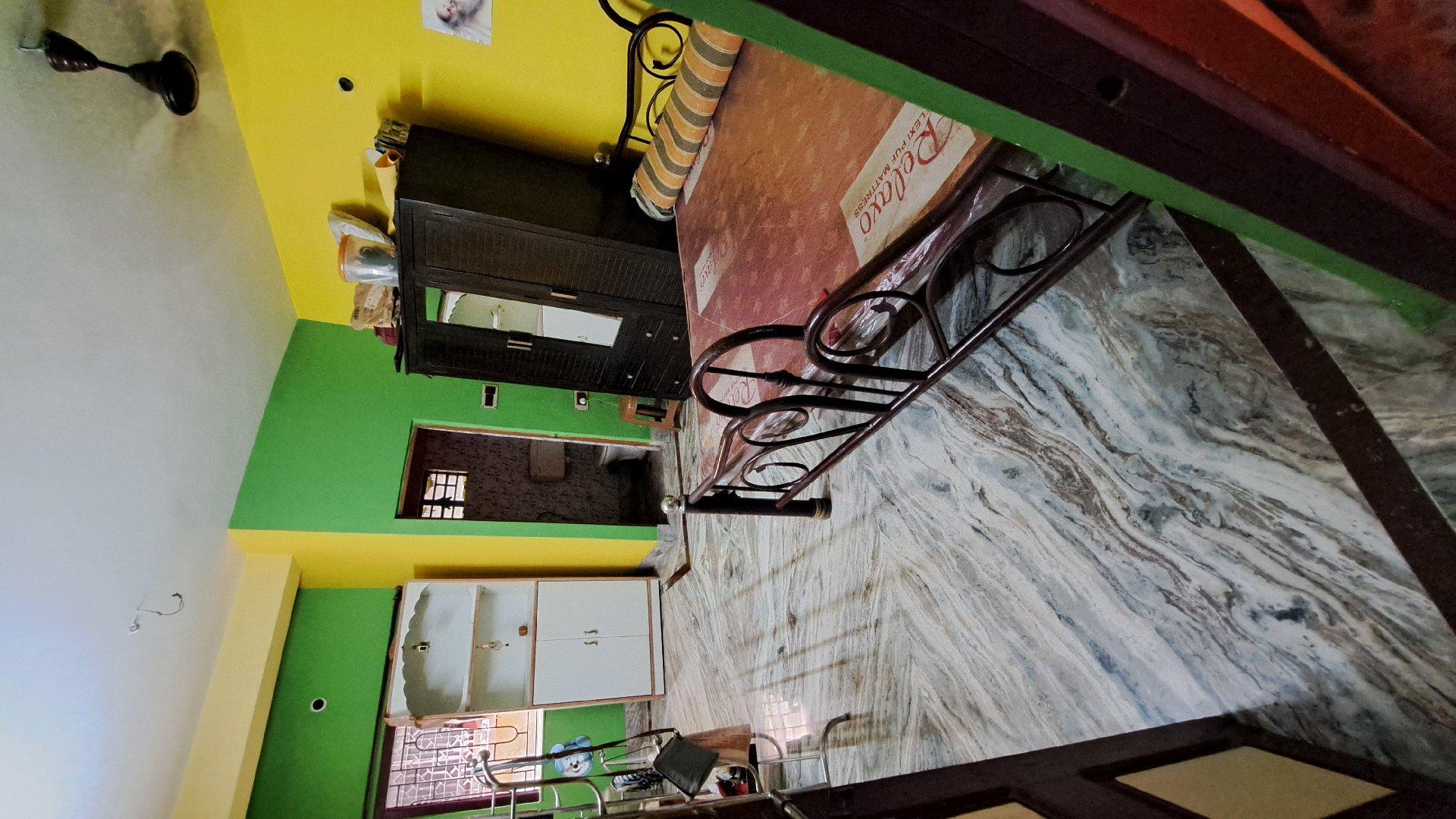 Madhumati Apartment — photo 3