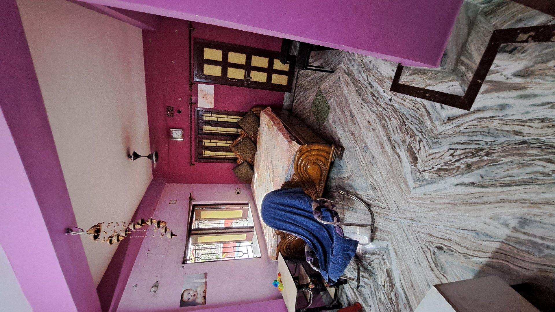 Madhumati Apartment — photo 4