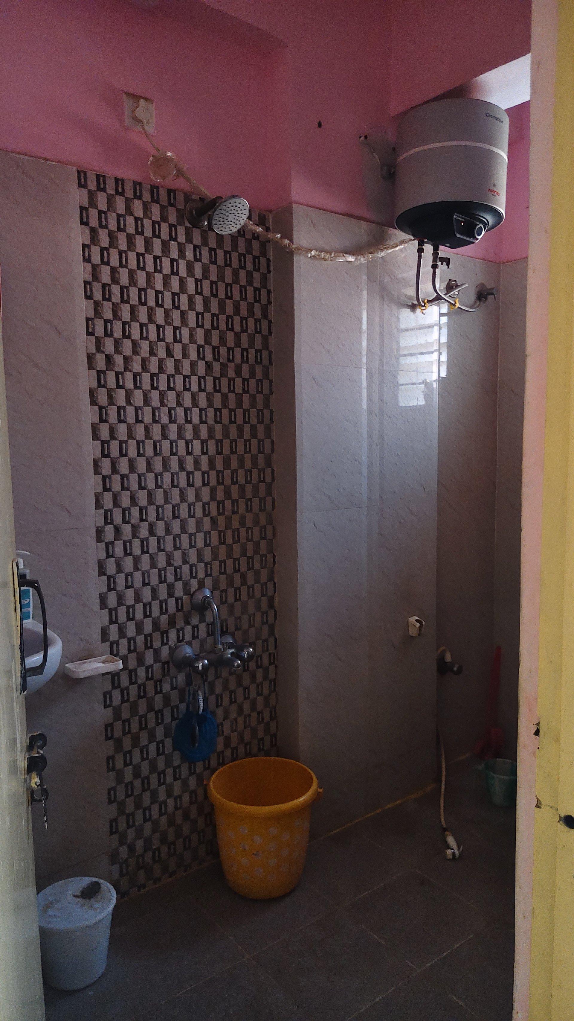 Apartment in Bengaluru, Bengaluru Urban — photo 15