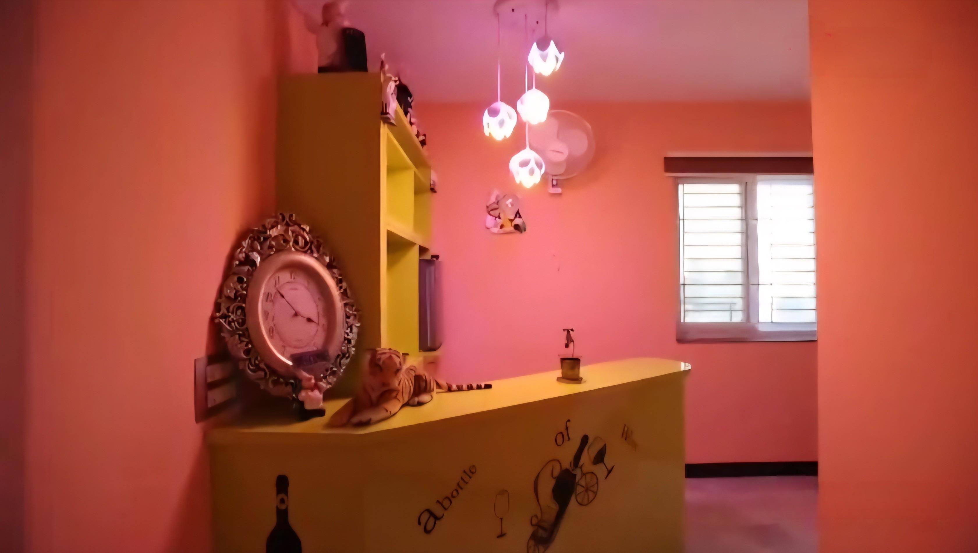 Lush Villas — photo 3