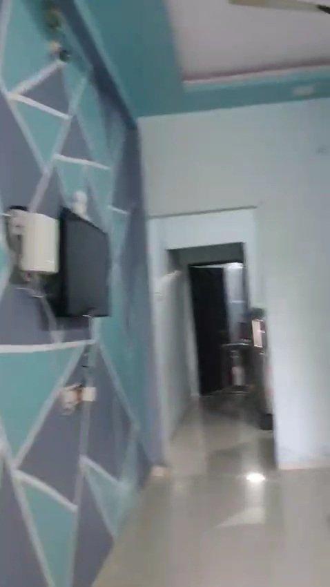 sai vihar colony — photo 1