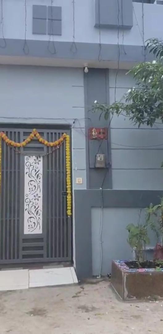 sai vihar colony — photo 2