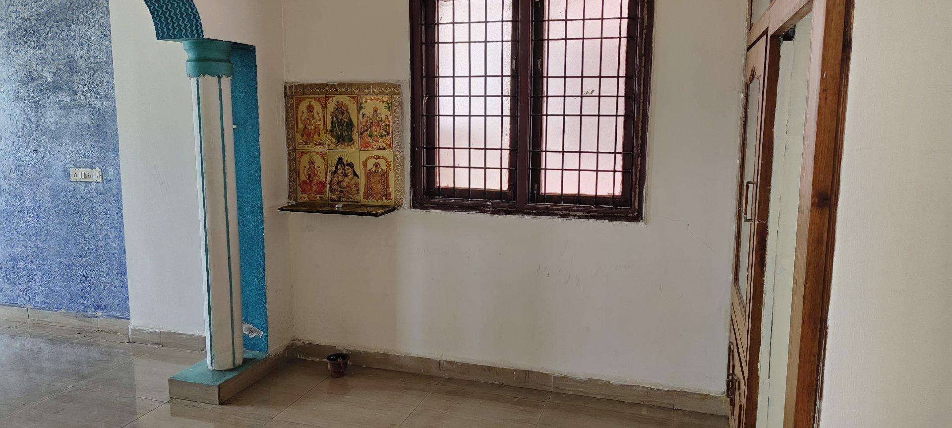 Owner Property — photo 1