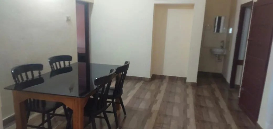 3 BHK House for Rent in Near Medical College, Kozhikode in Medical College Kozhikode